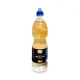Apfelessig 6 %, Runa, 0,75 L 