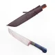 Usbekischer Messer – Pchak, 30 cm