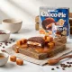 Gebäck - Choko Pie, mit Karamellfüllung, Orion, 12 х 30 g   