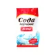 Speisesoda, 500 g