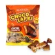 Schokokonfekt - Chocolapki, mit Erdnüssen, Roshen, 500 g