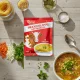 Rindersuppe mit Nudeln, Bazar, 58 g