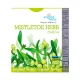 Kräutertee - Mistel, Original Herbs, 50 g