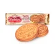 Kekse - Kremberi, mit Vanillegeschmack, Stivado, 150 g