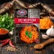 Gewürzmischung für Karottensalat, Iris, 25 g
