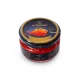 Roter Lachskaviar, Imitation, Vomond, 110 g