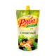 Salatmayonnaise - Olivkovyj, 67 % Fett, Rjaba, 390 g