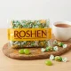 Карамель - Дюшес, Roshen, 300 г 