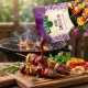 Sauce - Sazebeli, original, Veres, 200 g 