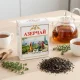 Чай с чабрецом, Азерчай, 100 г