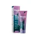Prokto-Gel Paira, 42 ml