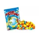 Dragee - Meeressteine, Rickond, 200 g