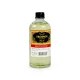 Eau de Cologne - Troynoy, gelb, 180 ml