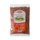 Würzmischung für Schaschlik aus Usbekistan, ohne Salz und Konservierungsstoffe, 100 g