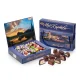 Pralinen Auslese - Mein Charkow, 660 g