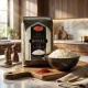 Reis - Basmati Royal, premium, Lackmann, 1 kg