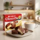 Gebäck - Choko Pie, Classik, Orion, 12 х 30 g   