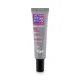 BB-Gesichtscreme - Magische Wirkung, Detox Organics Kamtschatka, Natura Siberica, 30 ml