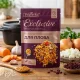 Würzmischung für Plov, 40 g