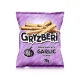Brotcroutons - Gryzberi, mit Knoblauchgeschmack, 70 g