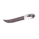 Usbekischer Messer – Pchak, 32,5 cm