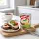  Сырок -  Голландский, плавленый, 40 % жирности, Комо, 75 г