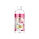 Mizellenwasser - Tonisierend, rosa, Facemed+, Eveline, 400 ml