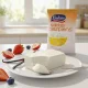 Сырок творожный, со вкусом ванили, 22,5 % жирности, Baltais, 180 г