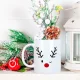 Tasse - Babyhirsch, Keramik, 330 ml