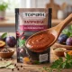 Заправка для харчо со сливами, Торчин, 240 г