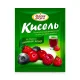 Dessertpulver mit Waldbeergeschmack, Magija Wkusa, 90 g