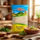 Gerstengraupen, Schedryj Kum, 900 g