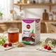 Set - Iwan-Tee, 5 Sorten, 30 g