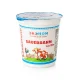 Sauerrahm 18% Fett, Lackmann, 400 g