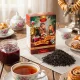 Чай чёрный, кенийский, крупнолистовой, Бабушкин самовар, 250 г