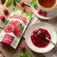 Konfitüre aus Himbeeren, 300 g