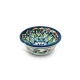  Schale Piala ПМ1 - Risсhtan Keramik, Ø 9 cm х 4