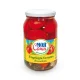 Eingelegte Tomaten, 880 g