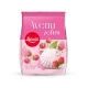 Sefir mit Himbeerengeschmack, Laima, 200 g