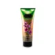 Parfümierte Körperlotion - Japanische Kirsche, Belle Jardin, 250 ml