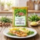 Приправа для рыбы, Щедрый Кум, 200 г