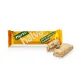 Halva mit Vanillegeschmack, Norsu, 50 g