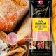 Bacon - Slawjanskij, gepökelt, Germes, 200 g