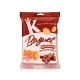 Croutons - Kirieschki Baguet, argentinische Rippchengeschmack, 50 g