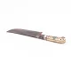 Usbekischer Messer – Pchak, 28,5 cm