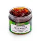 Dickes Körper- und Haarseifen-Gel - Teer, AROMA'Saules, 250 ml