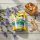  Zichorien-Pulver, VitoDar, 85 g
