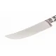Usbekischer Messer – Pchak, 29,5 cm