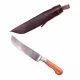 Usbekischer Messer – Pchak, 29,5 cm