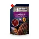 Sauce - BBQ, Tortschin, 200 g